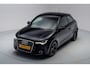 Audi A1 1.4 TFSI Ambition Pro S-Line Business [ Airco Navi Parkeersensoren ]