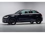 Audi A1 1.4 TFSI Ambition Pro S-Line Business [ Airco Navi Parkeersensoren ]