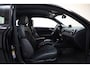 Audi A1 1.4 TFSI Ambition Pro S-Line Business [ Airco Navi Parkeersensoren ]