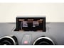 Audi A1 1.4 TFSI Ambition Pro S-Line Business [ Airco Navi Parkeersensoren ]