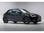 Audi A1 1.4 TFSI Ambition Pro S-Line Business [ Airco Navi Parkeersensoren ]