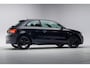 Audi A1 1.4 TFSI Ambition Pro S-Line Business [ Airco Navi Parkeersensoren ]