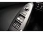 Mazda 3 2.0 TS+ [ Cruise Control Stoelverwarming PDC ]