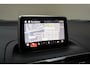 Mazda 3 2.0 TS+ [ Cruise Control Stoelverwarming PDC ]