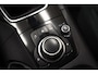 Mazda 3 2.0 TS+ [ Cruise Control Stoelverwarming PDC ]