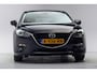 Mazda 3 2.0 TS+ [ Cruise Control Stoelverwarming PDC ]