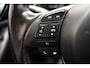 Mazda 3 2.0 TS+ [ Cruise Control Stoelverwarming PDC ]