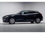 Mazda 3 2.0 TS+ [ Cruise Control Stoelverwarming PDC ]
