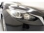 Mazda 3 2.0 TS+ [ Cruise Control Stoelverwarming PDC ]