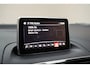 Mazda 3 2.0 TS+ [ Cruise Control Stoelverwarming PDC ]