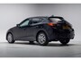 Mazda 3 2.0 TS+ [ Cruise Control Stoelverwarming PDC ]