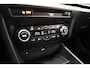 Mazda 3 2.0 TS+ [ Cruise Control Stoelverwarming PDC ]