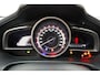Mazda 3 2.0 TS+ [ Cruise Control Stoelverwarming PDC ]