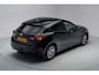 Mazda 3 2.0 TS+ [ Cruise Control Stoelverwarming PDC ]