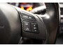 Mazda 3 2.0 TS+ [ Cruise Control Stoelverwarming PDC ]