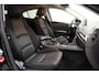 Mazda 3 2.0 TS+ [ Cruise Control Stoelverwarming PDC ]
