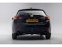 Mazda 3 2.0 TS+ [ Cruise Control Stoelverwarming PDC ]