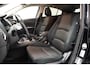 Mazda 3 2.0 TS+ [ Cruise Control Stoelverwarming PDC ]