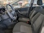 Ford Fiesta 1.25 Limited BTW Auto, 1e Eigenaar, Airco, Trekhaak, Stuurbekrachtiging