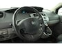 Renault Scenic 1.6-16V Privilège Luxe