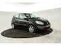 Renault Scenic 1.6-16V Privilège Luxe