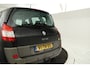 Renault Scenic 1.6-16V Privilège Luxe