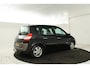 Renault Scenic 1.6-16V Privilège Luxe