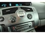 Renault Scenic 1.6-16V Privilège Luxe