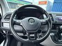 Volkswagen Transporter T6 2.0 TDI Highline AUT LED 2X SCHUIF NAVI