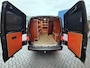 Volkswagen Transporter T6 2.0 TDI Highline AUT LED 2X SCHUIF NAVI