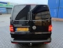 Volkswagen Transporter T6 2.0 TDI Highline AUT LED 2X SCHUIF NAVI