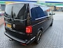 Volkswagen Transporter T6 2.0 TDI Highline AUT LED 2X SCHUIF NAVI