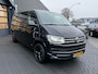 Volkswagen Transporter T6 2.0 TDI Highline AUT LED 2X SCHUIF NAVI