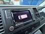 Volkswagen Transporter T6 2.0 TDI Highline AUT LED 2X SCHUIF NAVI