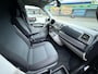 Volkswagen Transporter T6 2.0 TDI Highline AUT LED 2X SCHUIF NAVI