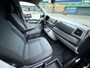 Volkswagen Transporter T6 2.0 TDI Highline AUT LED 2X SCHUIF NAVI