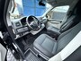 Volkswagen Transporter T6 2.0 TDI Highline AUT LED 2X SCHUIF NAVI