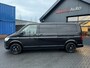 Volkswagen Transporter T6 2.0 TDI Highline AUT LED 2X SCHUIF NAVI