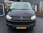 Volkswagen Transporter T6 2.0 TDI Highline AUT LED 2X SCHUIF NAVI