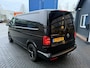 Volkswagen Transporter T6 2.0 TDI Highline AUT LED 2X SCHUIF NAVI