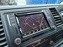 Volkswagen Transporter T6 2.0 TDI Highline AUT LED 2X SCHUIF NAVI