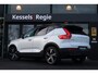 Volvo XC40 1.5 T5 Plug-in R-Design Pano H&K 360 El.Haak ACC Keyless 19” Stuur/Stoelverwarming