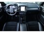 Volvo XC40 1.5 T5 Plug-in R-Design Pano H&K 360 El.Haak ACC Keyless 19” Stuur/Stoelverwarming