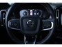 Volvo XC40 1.5 T5 Plug-in R-Design Pano H&K 360 El.Haak ACC Keyless 19” Stuur/Stoelverwarming
