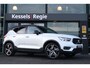 Volvo XC40 1.5 T5 Plug-in R-Design Pano H&K 360 El.Haak ACC Keyless 19” Stuur/Stoelverwarming