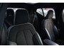 Volvo XC40 1.5 T5 Plug-in R-Design Pano H&K 360 El.Haak ACC Keyless 19” Stuur/Stoelverwarming