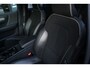 Volvo XC40 1.5 T5 Plug-in R-Design Pano H&K 360 El.Haak ACC Keyless 19” Stuur/Stoelverwarming