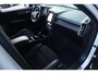 Volvo XC40 1.5 T5 Plug-in R-Design Pano H&K 360 El.Haak ACC Keyless 19” Stuur/Stoelverwarming