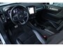 Volvo XC40 1.5 T5 Plug-in R-Design Pano H&K 360 El.Haak ACC Keyless 19” Stuur/Stoelverwarming