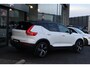 Volvo XC40 1.5 T5 Plug-in R-Design Pano H&K 360 El.Haak ACC Keyless 19” Stuur/Stoelverwarming